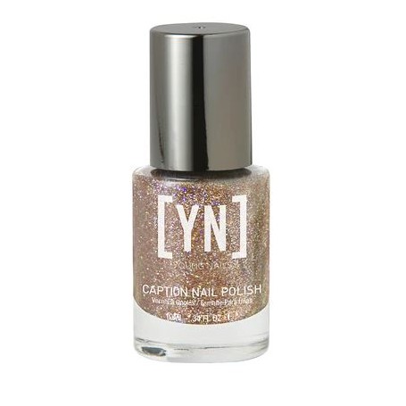 126 ON FULL BLAST.JPG