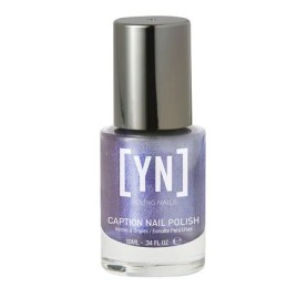 CAPTION Way Above Average 127 127 WAY ABOVE AVERAGE.JPG