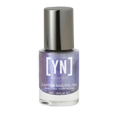 127 WAY ABOVE AVERAGE.JPG