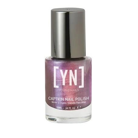 130 SELFIE FULFILLED PROPHECY.JPG