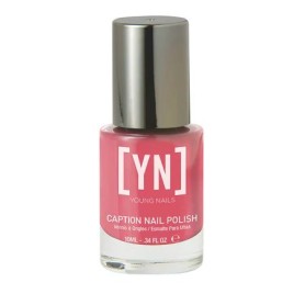 CAPTION Found Paradise 148 148 FOUND PARADISE.JPG