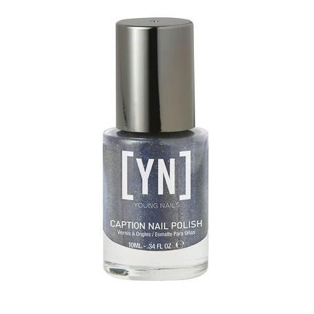 152 SO FAR SO GOOD.JPG