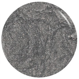 Orly GelFX Fluidity 9ml P_FLUIDITY.JPG