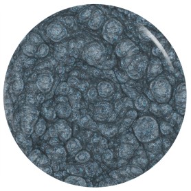 Orly GelFX Ascension 9ml P_ASCENSION.JPG