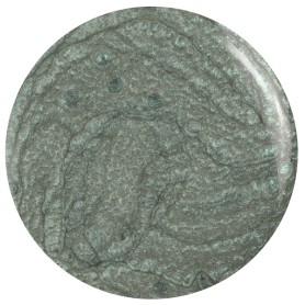 Orly GelFX Urban Landscape 9ml P_URBANLANDSCAPE.JPG