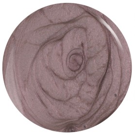 Orly GelFX Dynamism 9ml P_DYNAMISM.JPG