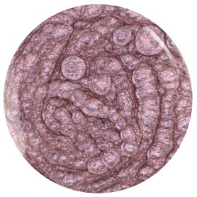 Orly GelFX Forward Momentum 9ml P_FORWARDMOMENTUM.JPG