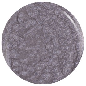 Orly GelFX Industrial Playground 9ml P_INDUSTRIALPLAYGROUND.JPG