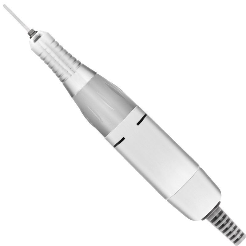 HANDSTUK_FREESMACHINE_JD500.JPG