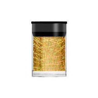 GOLD SPANGLE FOIL.JPG