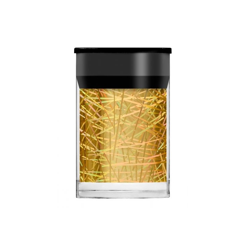GOLD SPANGLE FOIL.JPG