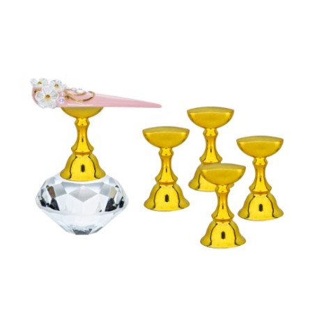 TIPHOUDER DIAMOND.JPG