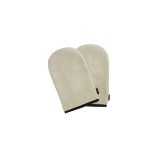 PRO SKINCARE GLOVES.JPG