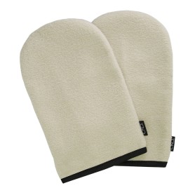 CND Pro Skincare wanten - handschoen PRO SKINCARE GLOVES.JPG
