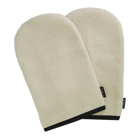 PRO SKINCARE GLOVES.JPG