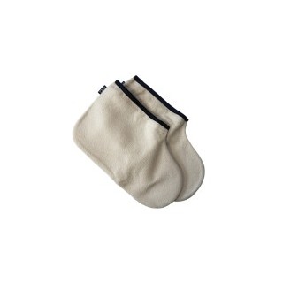 PRO SKINCARE SOCKS.JPG