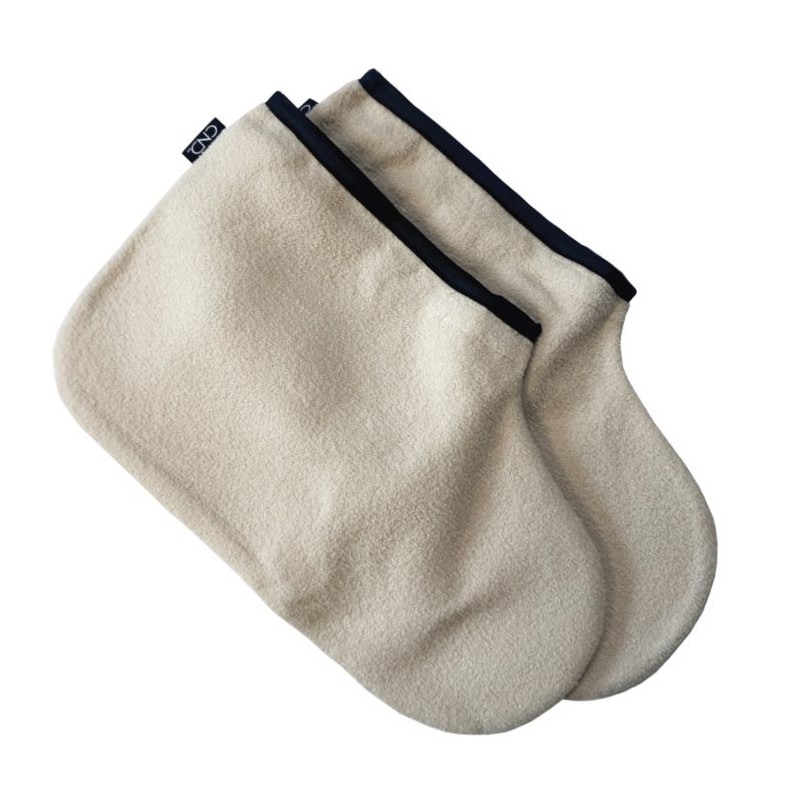 PRO SKINCARE SOCKS.JPG