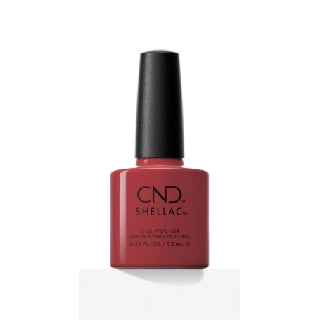 CND-COLORWORLD-LOVELETTER.JPG