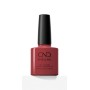 CND-COLORWORLD-LOVELETTER.JPG