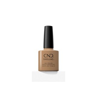 CND-COLORWORLD-RUNNINGLATTE.JPG