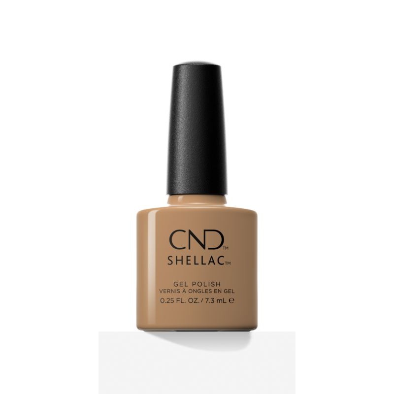 CND-COLORWORLD-RUNNINGLATTE.JPG