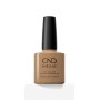 CND-COLORWORLD-RUNNINGLATTE.JPG