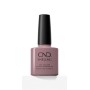 CND-COLORWORLD-PETALPARTY.JPG
