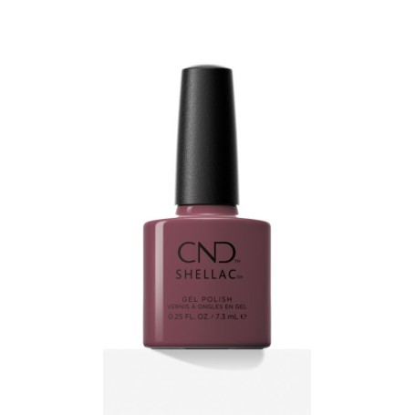 CND-COLORWORLD-ROSE-MANCE.JPG