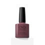 CND-COLORWORLD-ROSE-MANCE.JPG