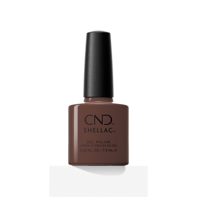 CND-COLORWORLD-TOFFEETALK.JPG