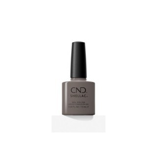 CND-COLORWORLD-ABOVEMYPAYGRAY.JPG
