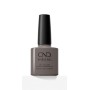 CND-COLORWORLD-ABOVEMYPAYGRAY.JPG