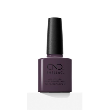 CND-COLORWORLD-MULBERRYTART.JPG