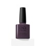 CND-COLORWORLD-MULBERRYTART.JPG