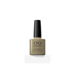 CND-COLORWORLD-GILDEDSAGE.JPG