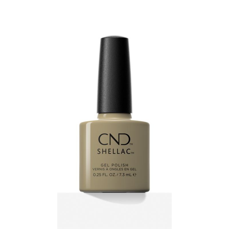 CND-COLORWORLD-GILDEDSAGE.JPG