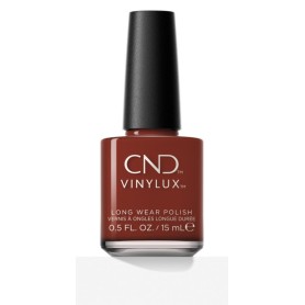 CND Vinylux 422 Maple leaves 15ml CND-VINYLUX-COLORWORLD-MAPLELEAVES.JPG