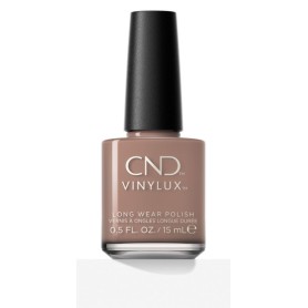 CND Vinylux 425 We Want Mauve 15ml CND-VINYLUX-COLORWORLD-WEWANTMAUVE.JPG
