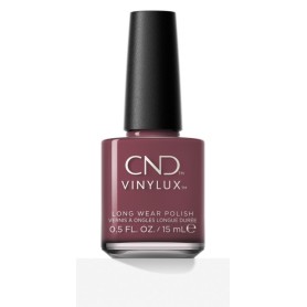 CND Vinylux 427 Rose-Mance 15ml CND-VINYLUX-COLORWORLD-ROSE-MANCE.JPG