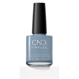 CND Vinylux 432 Frosted seaglass 15ml CND-VINYLUX-COLORWORLD-FROSTEDSEAGLASS.JPG
