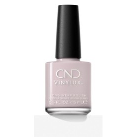 CND Vinylux 435 Backyard Nuptials 15ml CND-VINYLUX-COLORWORLD-BACKYARDNUPTIALS.JPG