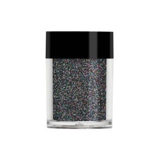 BLACK HOLOGRAPHIC GLITTER.JPG