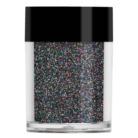 BLACK HOLOGRAPHIC GLITTER.JPG