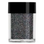 BLACK HOLOGRAPHIC GLITTER.JPG