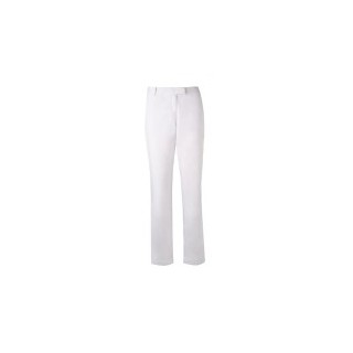 ALEXNDRA_PANTALON_WIT_WE04.JPG