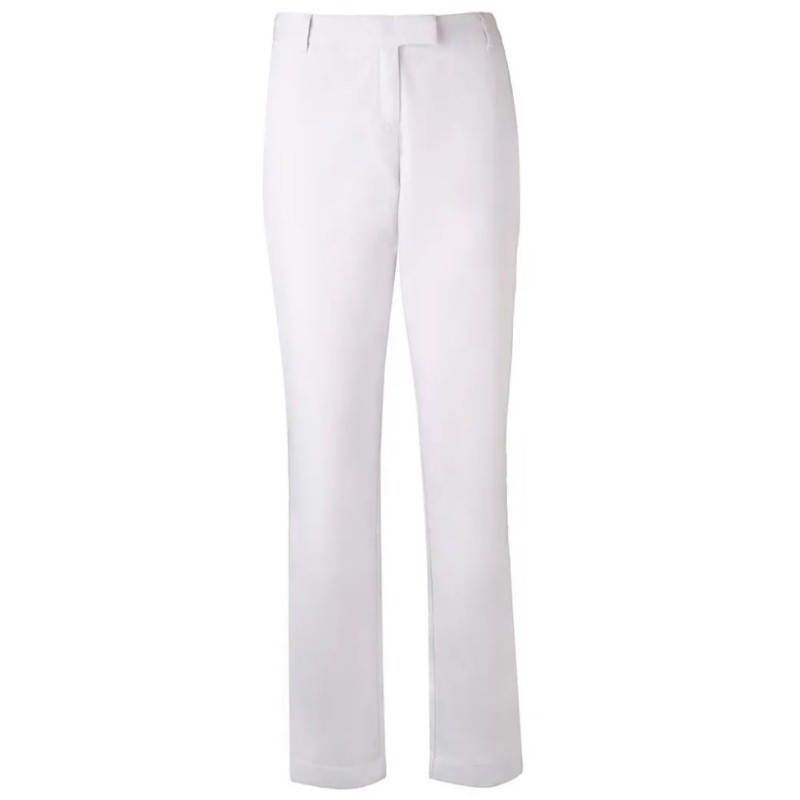 ALEXNDRA_PANTALON_WIT_WE04.JPG