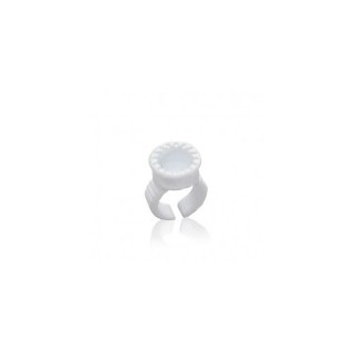 BLINK-VOLUME-LIJM-RING-10-STUKS.JPG