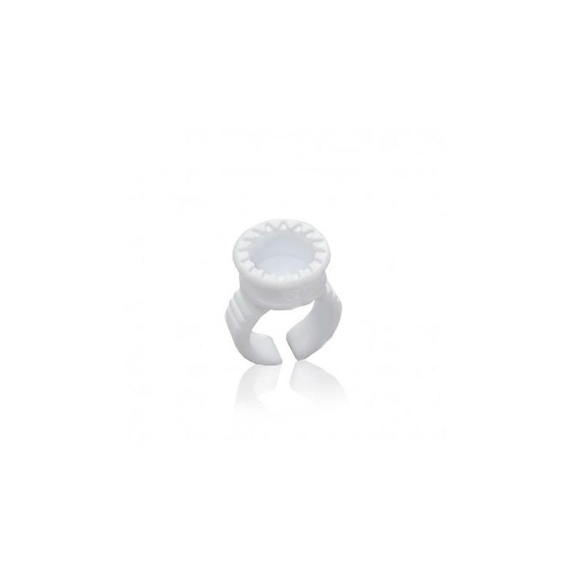 BLINK-VOLUME-LIJM-RING-10-STUKS.JPG