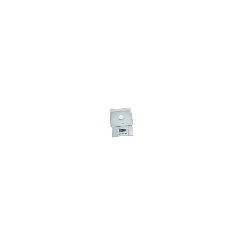 0002005.JPG