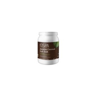 NEW_BCLSPA_JASMINECOCONUT_64OZ_SALTSOAK (1).PNG